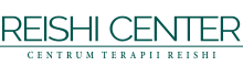Reishi Center